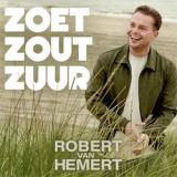 zoet zout zuur