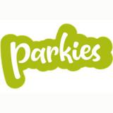 parkies