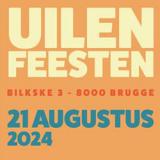 uilenfeesten