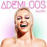 ademloos