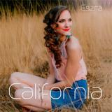 california