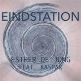 eindstation