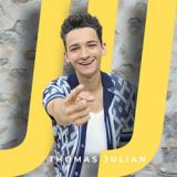 thomas julian