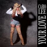 your love