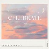 celebrate