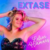 extase
