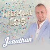 helemaal los