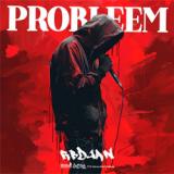 probleem