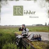 ridder