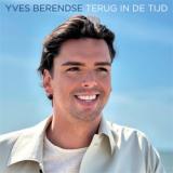 terug in de tijd