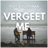 vergeet me