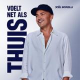 net als thuis