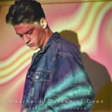 waarheid durven of doen
