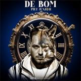 de bom