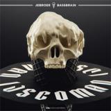 ijscoman