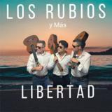 libertad
