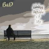 living inside of me