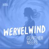 wervelwind