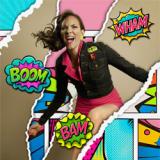 wham boom bam