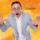 schudden
