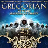 gregorian