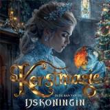 kerstmagie