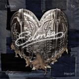 listen to your heart