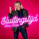 sluitingstijd