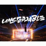 unstoppable