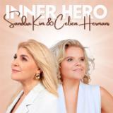 inner hero