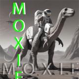 moxie