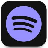 spotify for creators