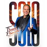 frans bauer