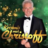 christoff