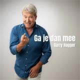 ga je dan mee