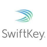 swiftkey