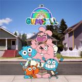 gumball