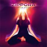 lotus eater