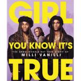 girl true
