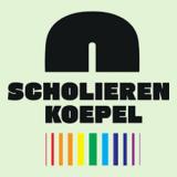scholierenkoepel