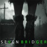 earthquake