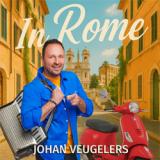 in rome
