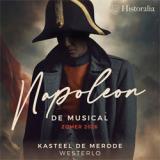 napoleon