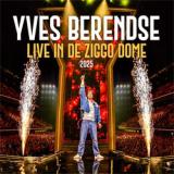 live in de ziggo dome