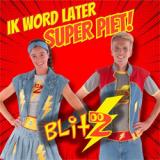 ik word later superpiet