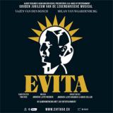 evita