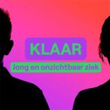 klaar