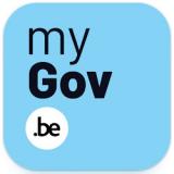 mygovbe