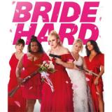 bride hard