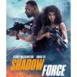 shadow force